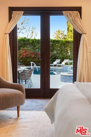 $1,699,000 | 11593 Kling Street, Valley Village, CA 91602