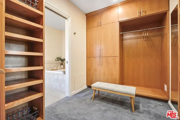$1,699,000 | 11593 Kling Street, Valley Village, CA 91602