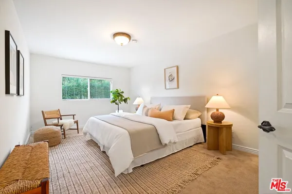 $1,699,000 | 11593 Kling Street, Valley Village, CA 91602