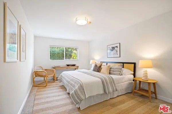 $1,699,000 | 11593 Kling Street, Valley Village, CA 91602