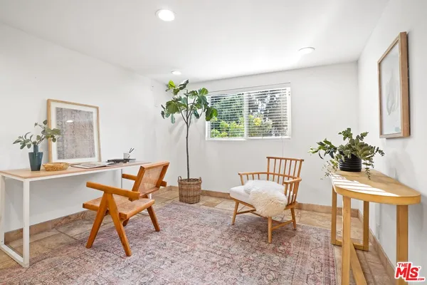 $1,699,000 | 11593 Kling Street, Valley Village, CA 91602