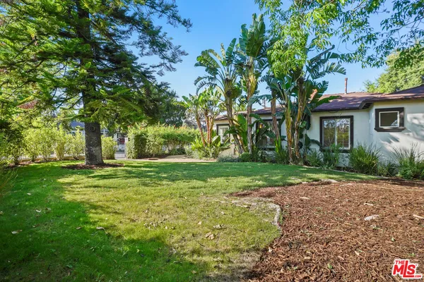 $1,699,000 | 11593 Kling Street, Valley Village, CA 91602
