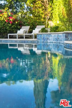 $1,699,000 | 11593 Kling Street, Valley Village, CA 91602