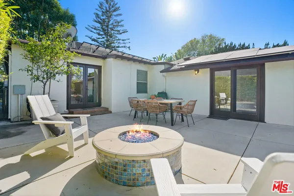 $1,699,000 | 11593 Kling Street, Valley Village, CA 91602