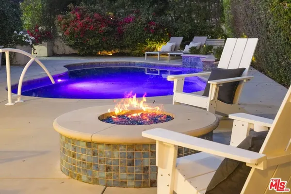 $1,699,000 | 11593 Kling Street, Valley Village, CA 91602