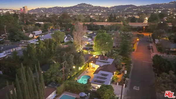 $1,699,000 | 11593 Kling Street, Valley Village, CA 91602