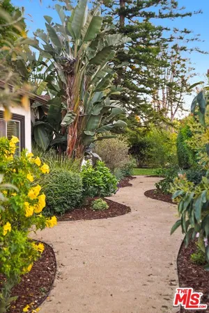 $1,699,000 | 11593 Kling Street, Valley Village, CA 91602