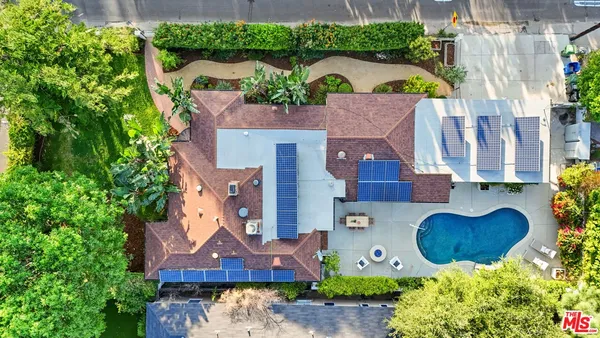 $1,699,000 | 11593 Kling Street, Valley Village, CA 91602