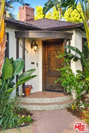 $1,699,000 | 11593 Kling Street, Valley Village, CA 91602