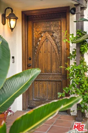 $1,699,000 | 11593 Kling Street, Valley Village, CA 91602