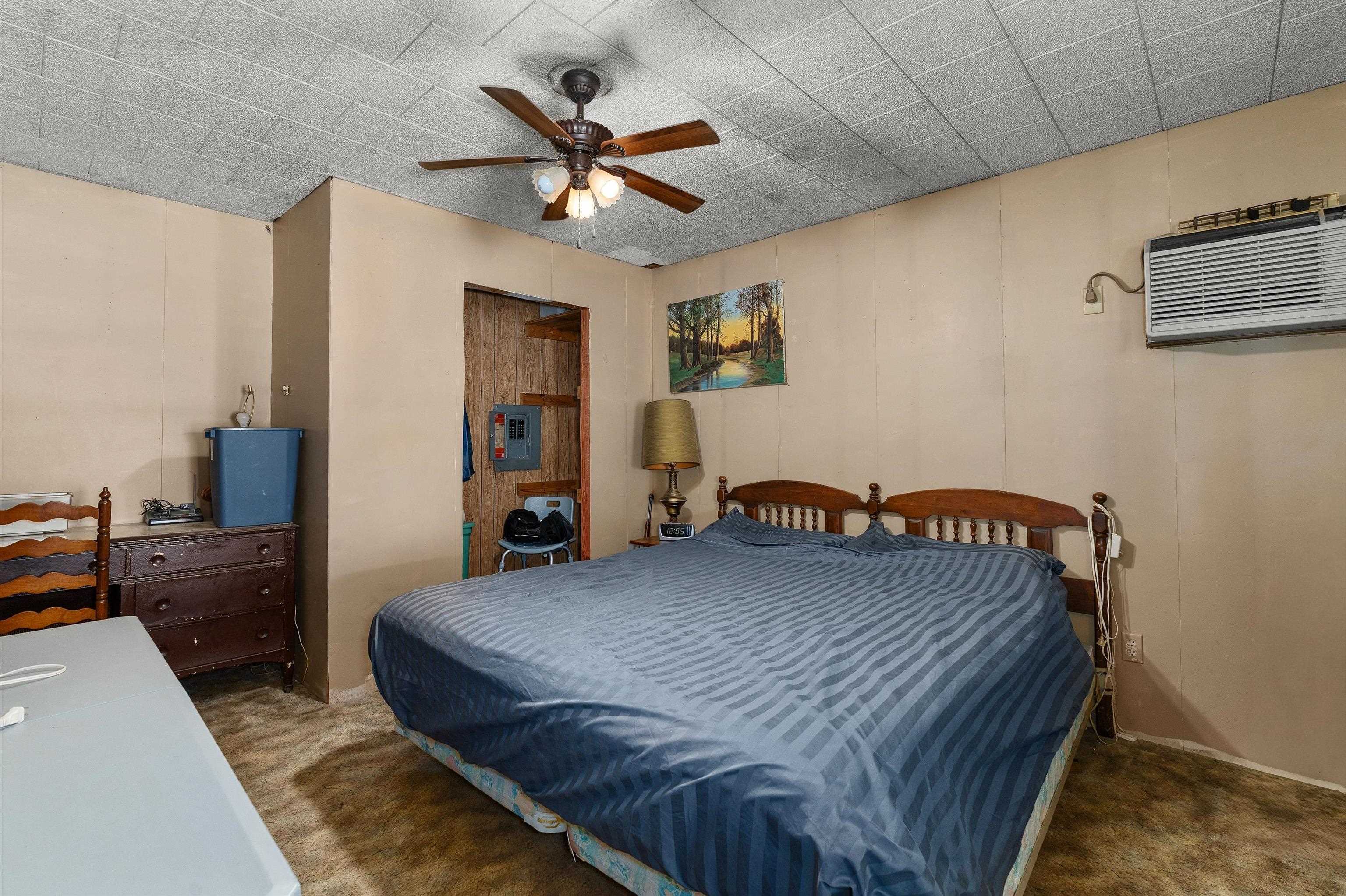 4501 Highway 87 Center, TX 75935 - Photo 21 of 26 Gallery Image 21
