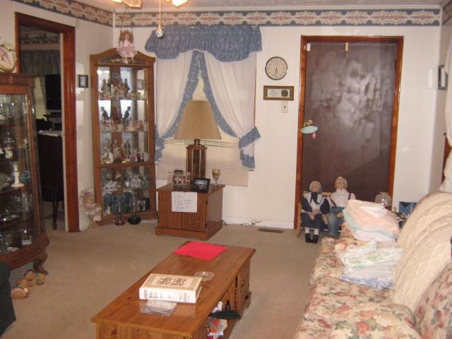 1792 Ruddles Mill Road Paris, KY 40361 - Photo 11 of 19 Photo 11