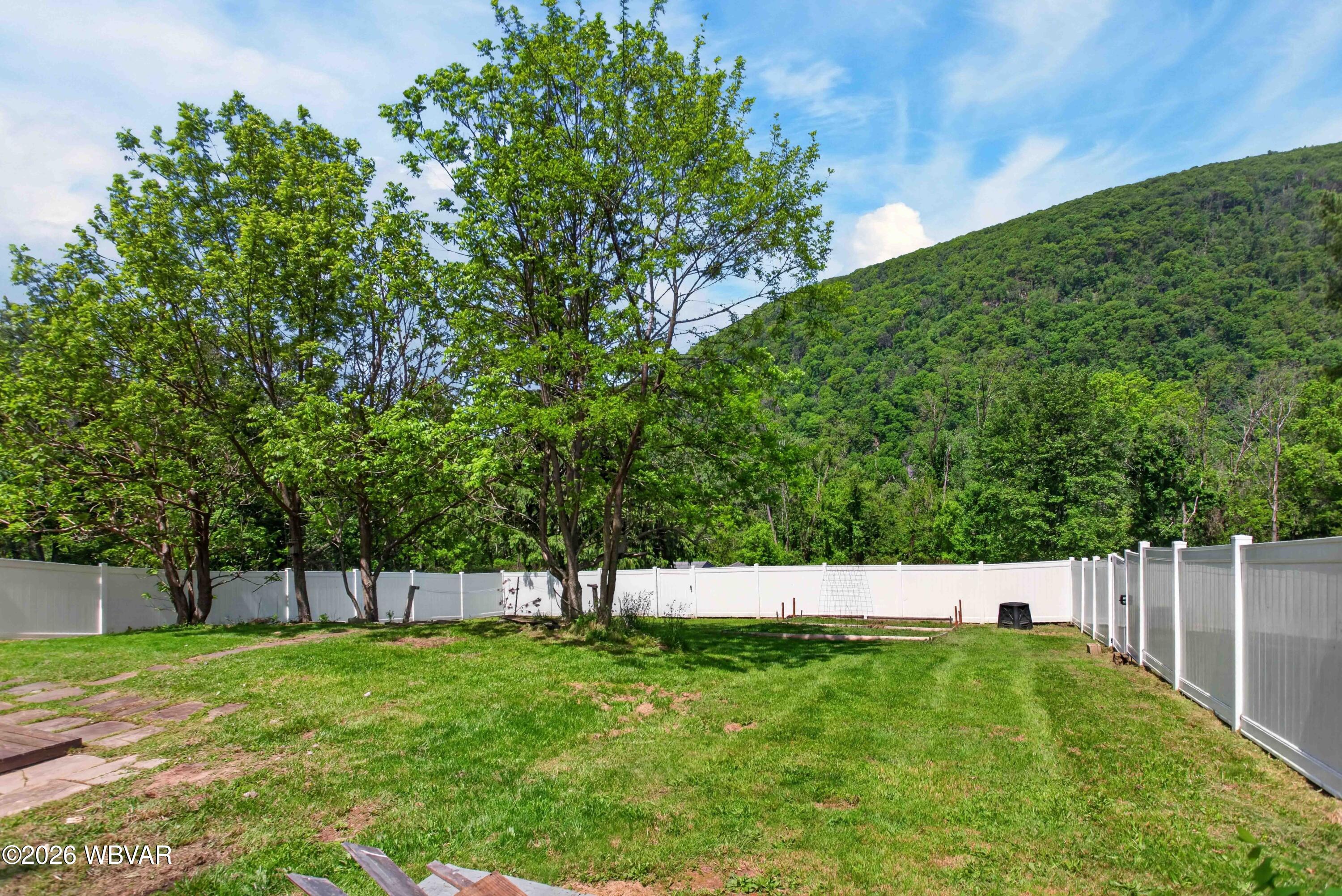 1050 Renovo Road Mill Hall, PA 17751 - Photo 42 of 63 CD6A3973