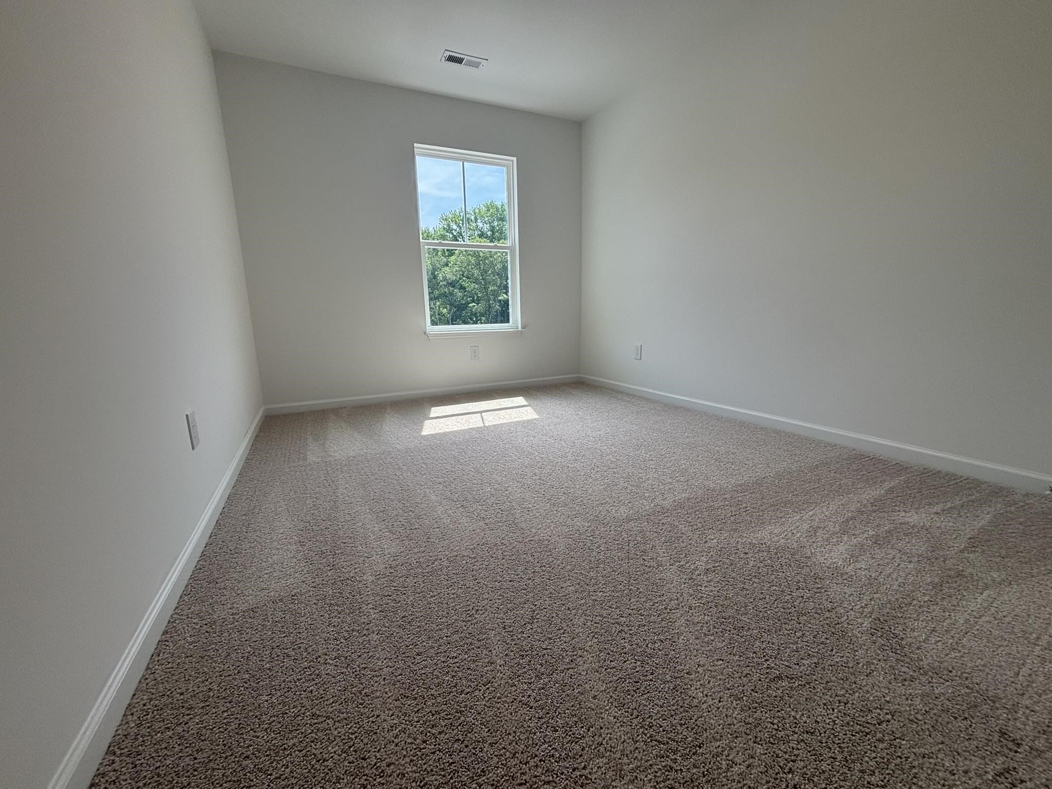 110 Brayden Run Woodruff, SC 29388 - Photo 7 of 16