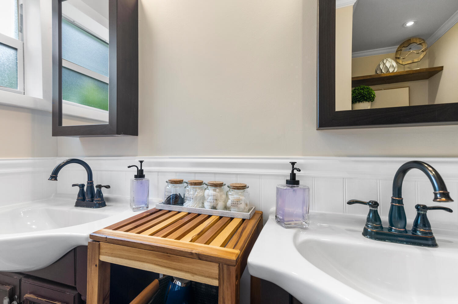 303 Lang Road Cloud Lake, FL 33406 - Photo 21 of 38