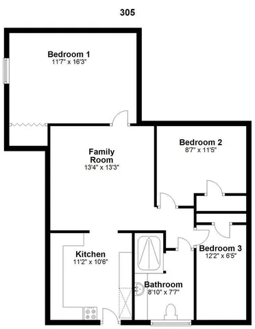 $1,449,999 | 303 Lang Road, Cloud Lake, FL 33406
