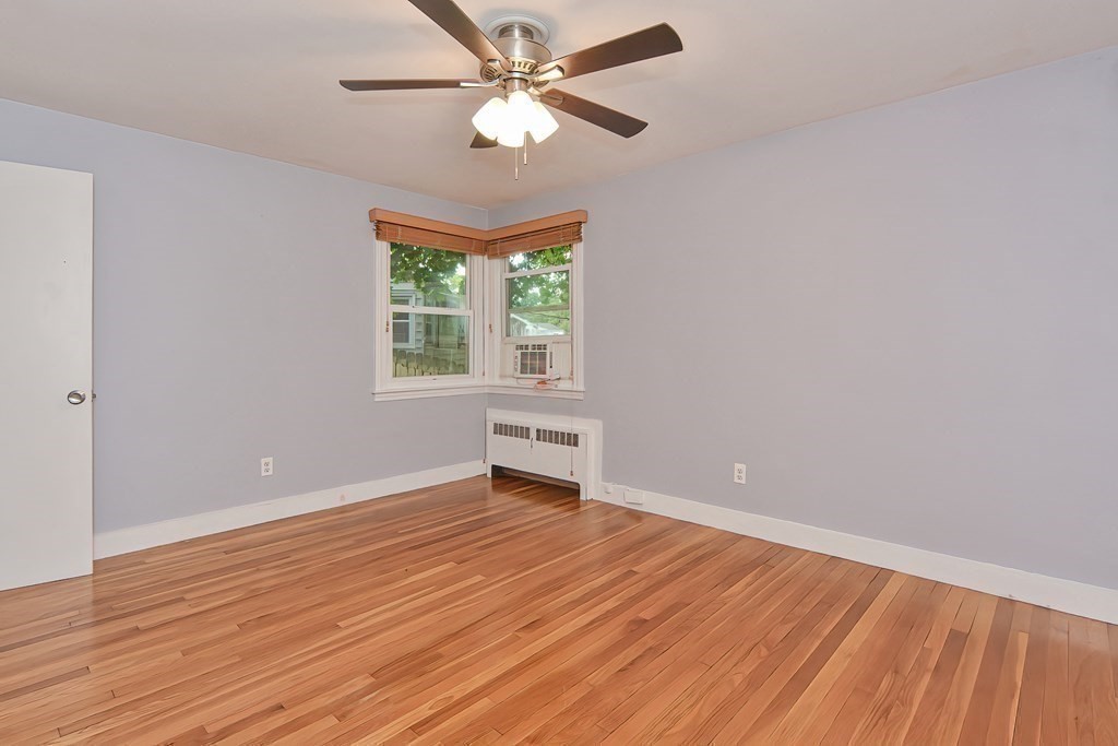 19 Sherwood Road Worcester, MA 01602 - Photo 19 of 36 Gallery Image 19