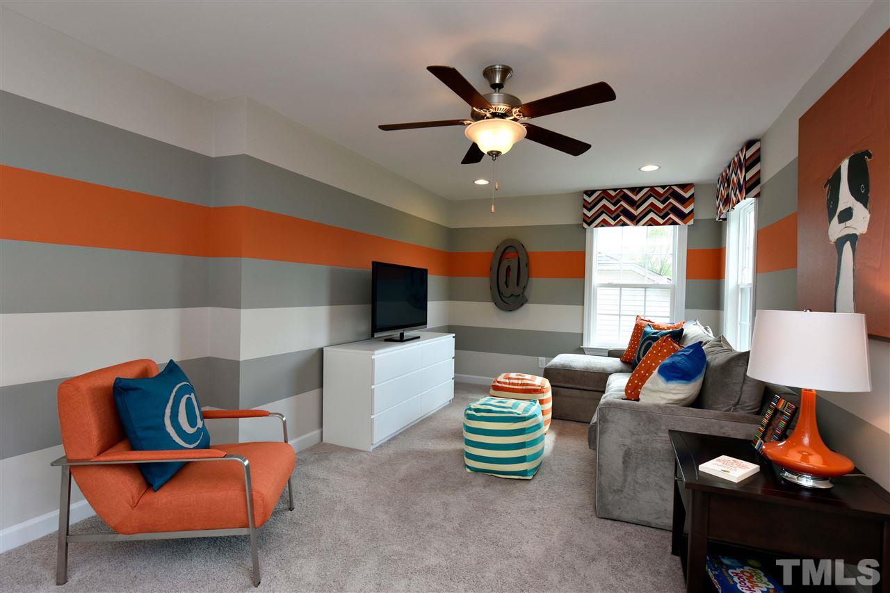 3593 South Beaver Lane Raleigh, NC 27604 - Photo 22 of 24 Gallery Image 22
