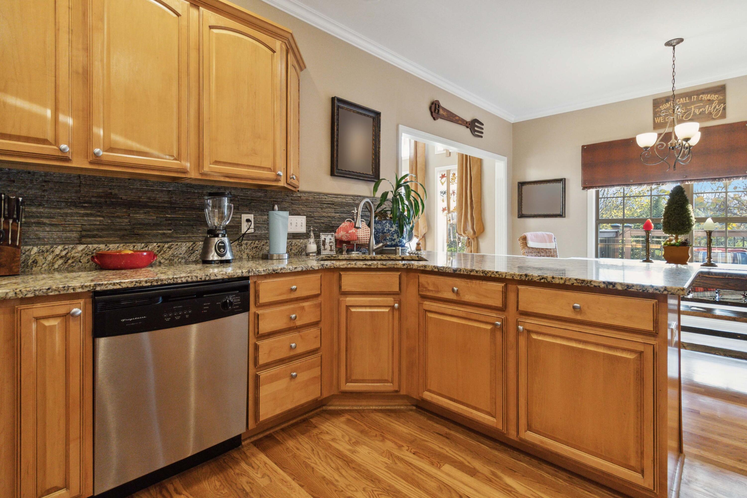 3788 Ridgeview Way Lexington, KY 40509 - Photo 13 of 56 017