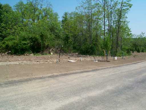 15 Deer Run Road Bristol, RI 02809 - Photo 4 of 6 Other.