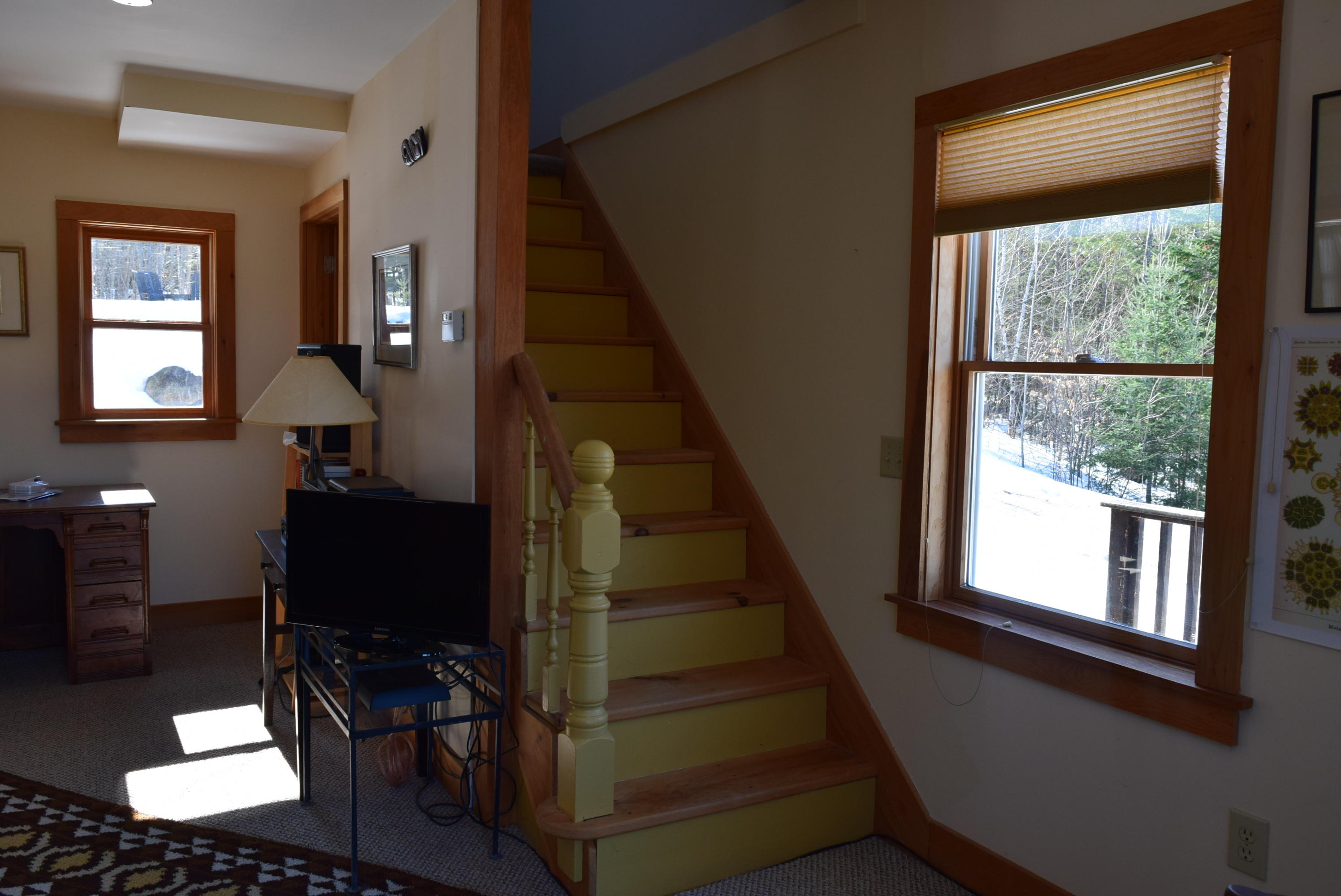391 Dugway Road Brownfield, ME 04010 - Photo 39 of 48 35A904EE-98E5-4188-8ECE-035C74429619