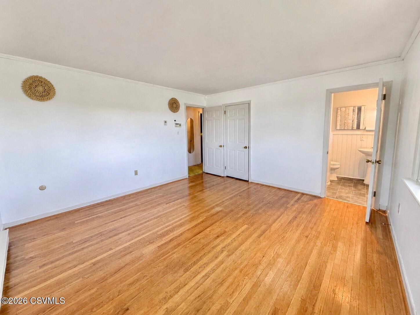 4 Kent Road Bloomsburg, PA 17815 - Photo 19 of 30