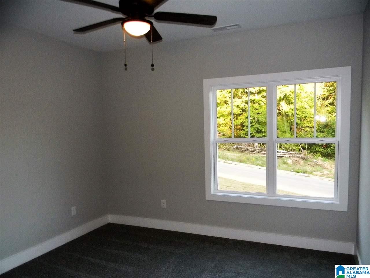 80 Joabs Way Springville, AL 35146 - Photo 7 of 15