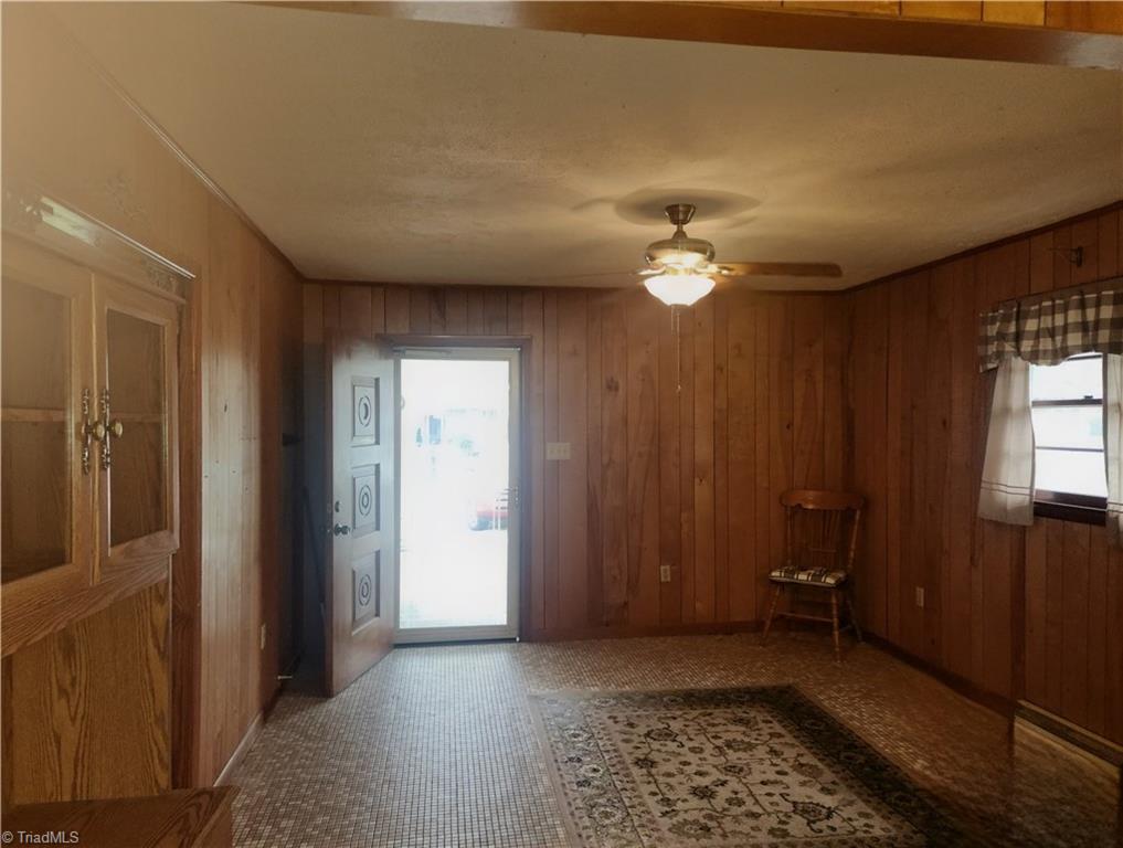 203 Vintage Road Eden, NC 27288 - Photo 6 of 27 Gallery Image 6
