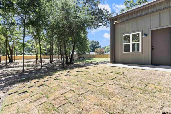 $499,500 | 330 Forest Hills Drive, Hallsville, TX 75650