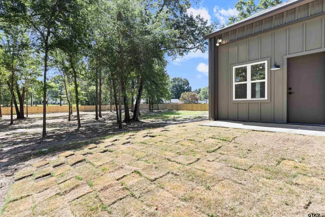$625,000 | 330 Forest Hills Drive, Hallsville, TX 75650