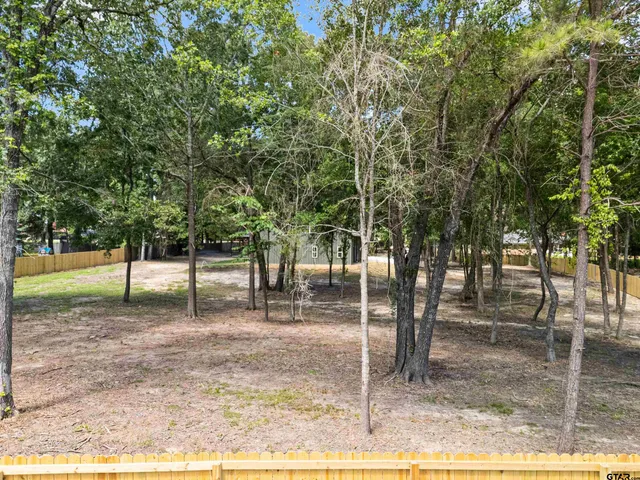 $625,000 | 330 Forest Hills Drive, Hallsville, TX 75650