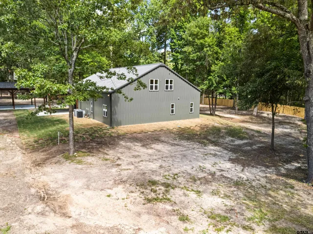 $625,000 | 330 Forest Hills Drive, Hallsville, TX 75650