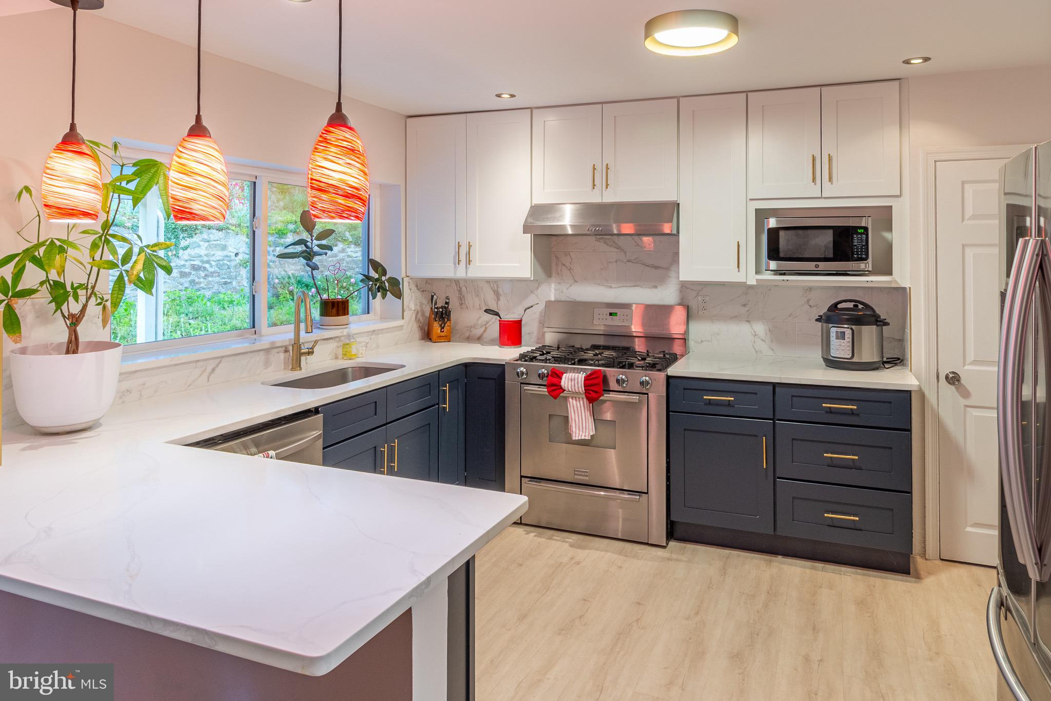 1588 Williams Road Abington, PA 19001 - Photo 6 of 25