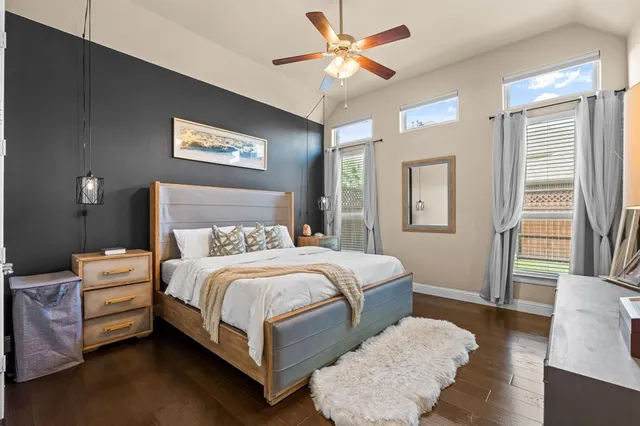 $650,000 | 1729 Halifax Street, Roanoke, TX 76262