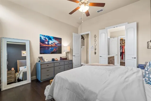 $650,000 | 1729 Halifax Street, Roanoke, TX 76262