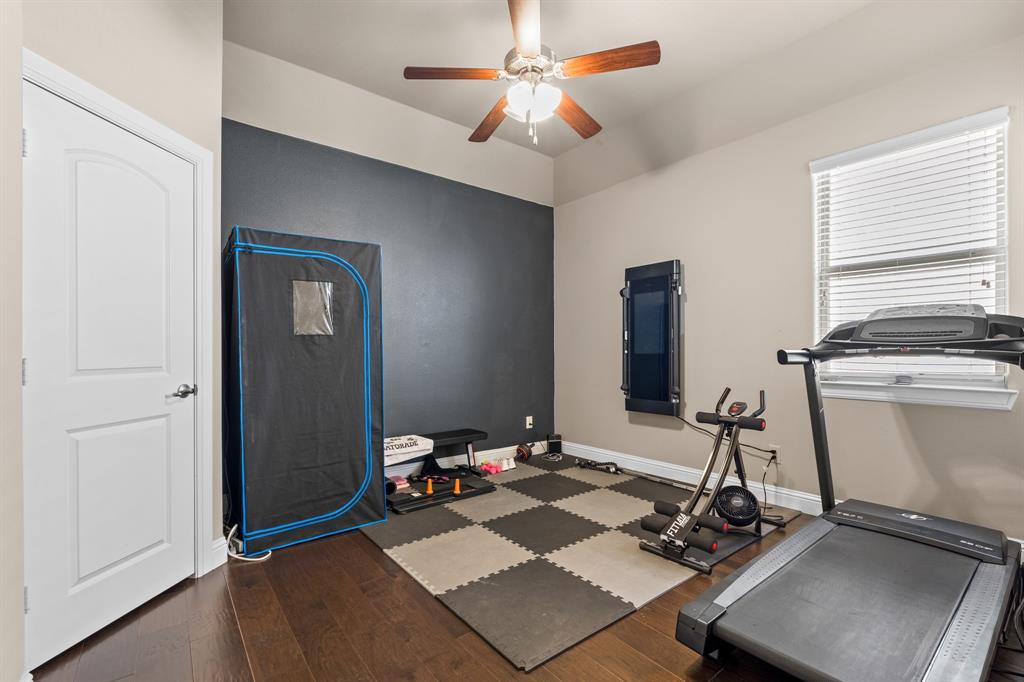 1729 Halifax Street Roanoke, TX 76262 - Photo 26 of 40