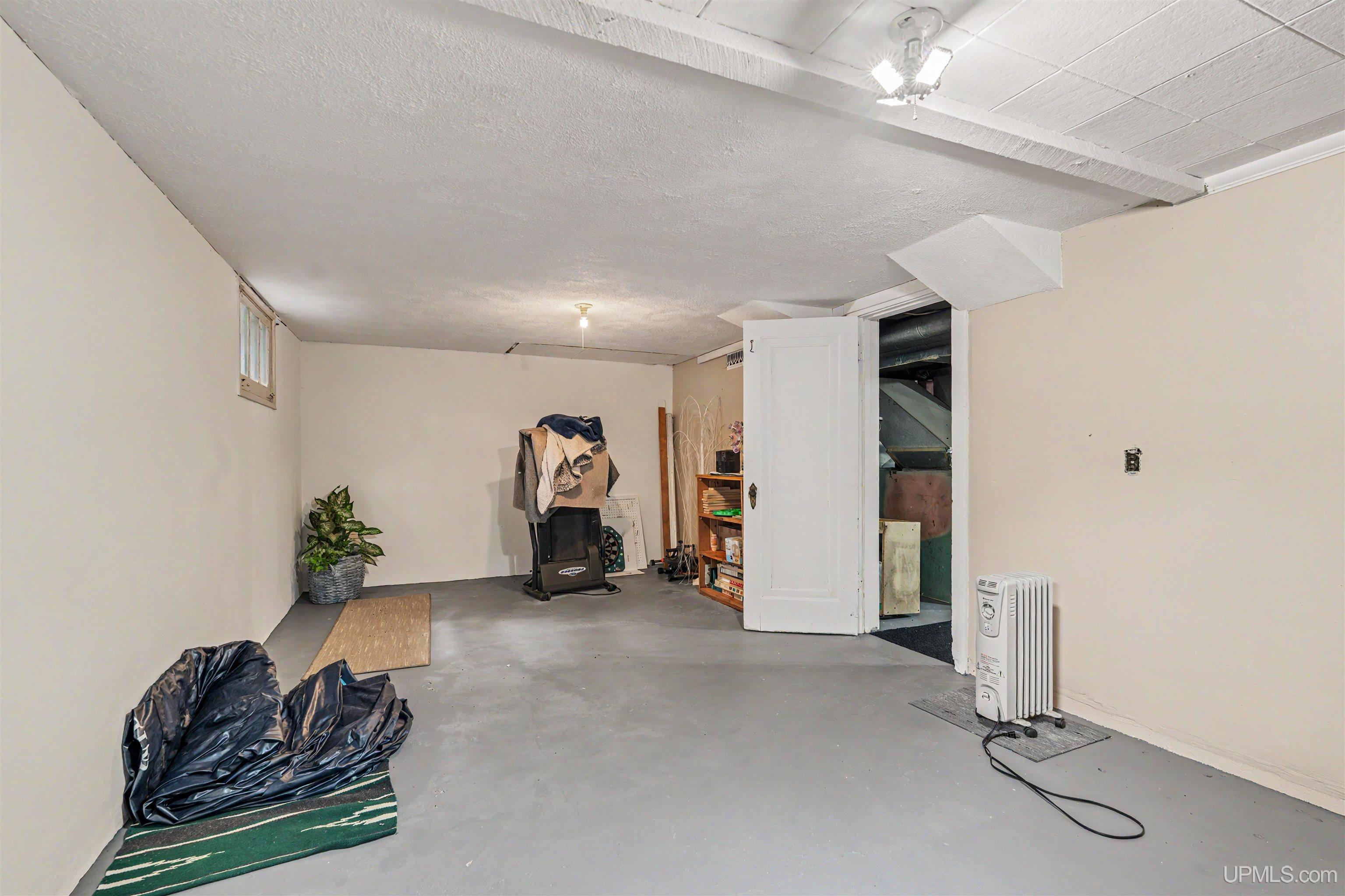 1820 Little Harbor Road Manistique, MI 49854 - Photo 44 of 88 Gallery Image 44