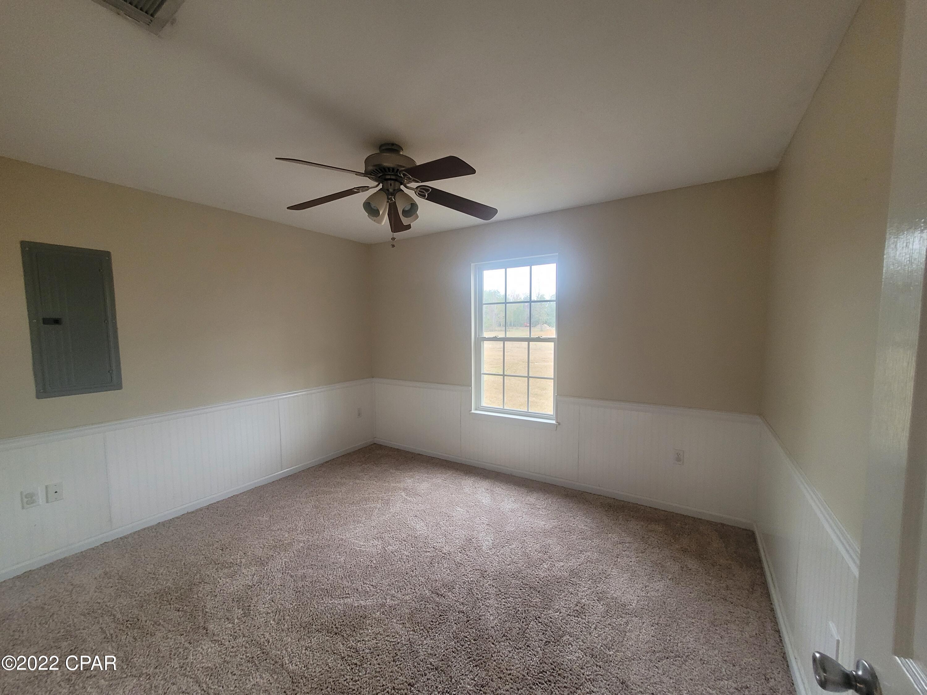 1980 Clayton Road Chipley, FL 32428 - Photo 14 of 18