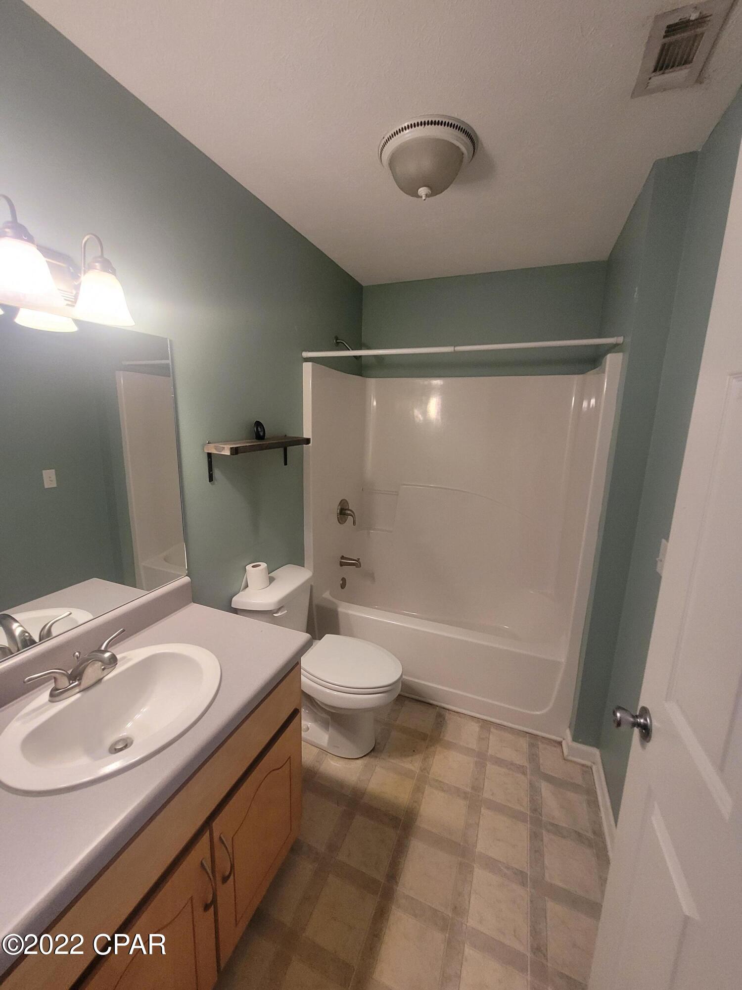 1980 Clayton Road Chipley, FL 32428 - Photo 15 of 18