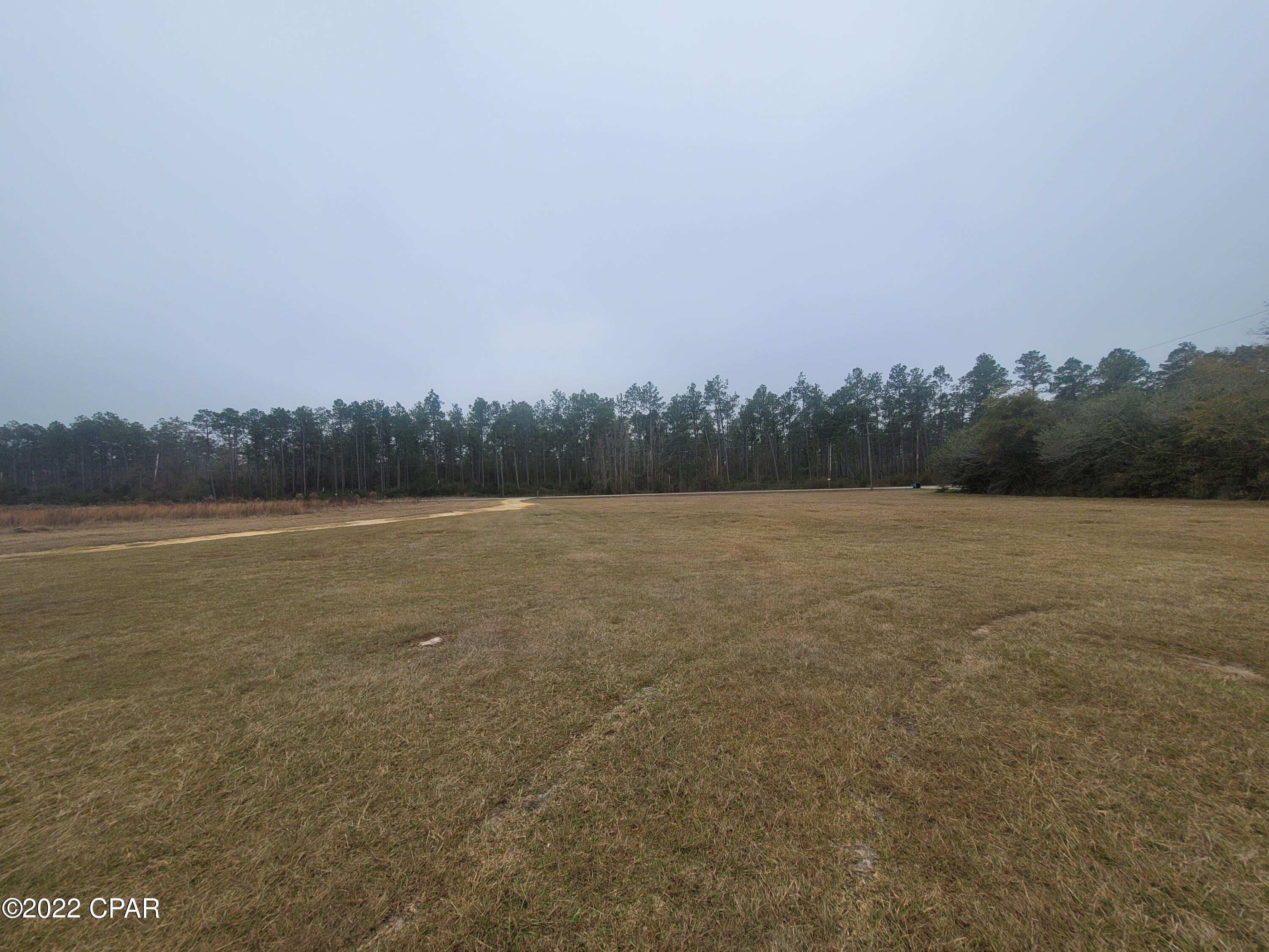 1980 Clayton Road Chipley, FL 32428 - Photo 18 of 18