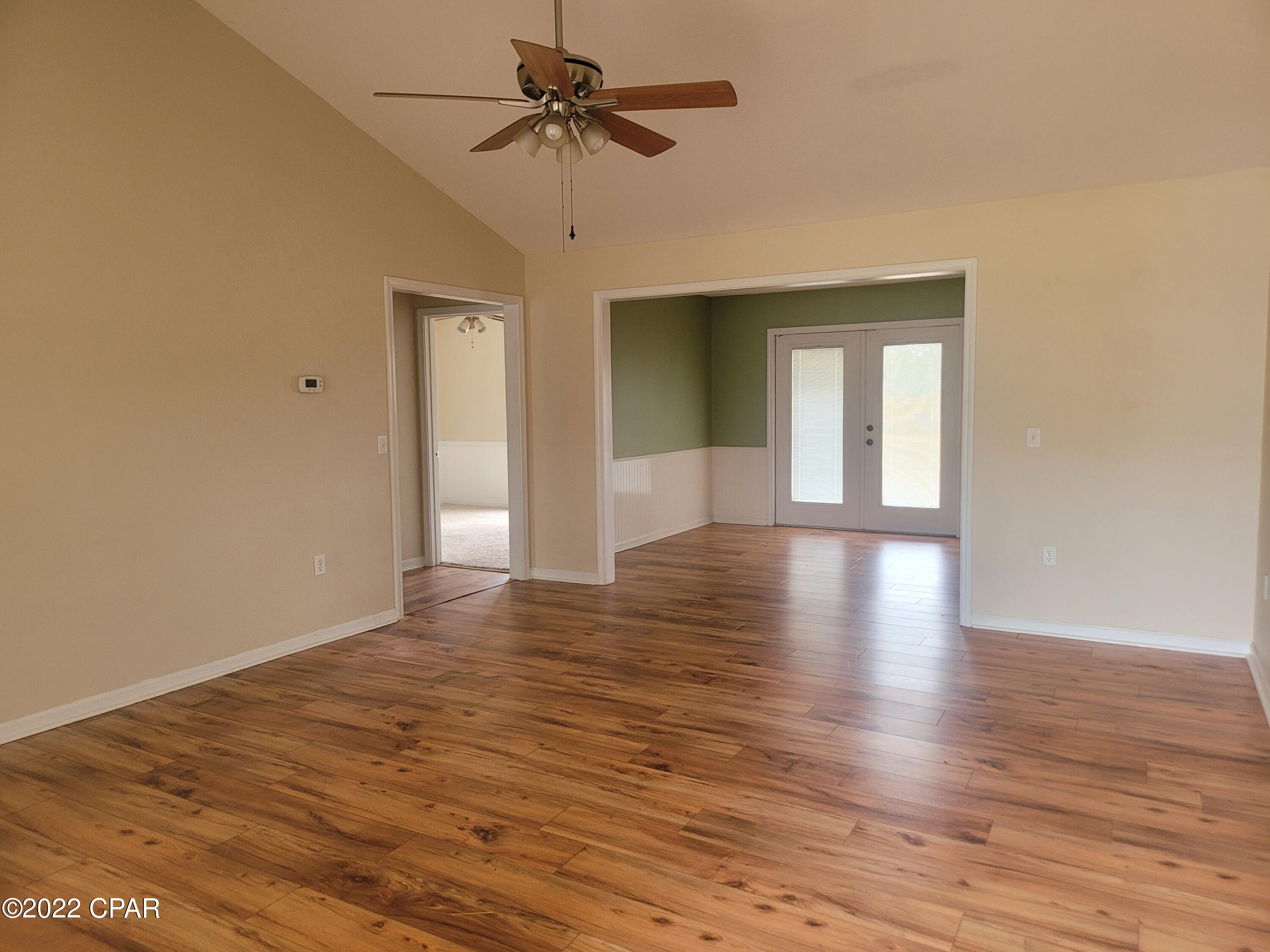 1980 Clayton Road Chipley, FL 32428 - Photo 2 of 18
