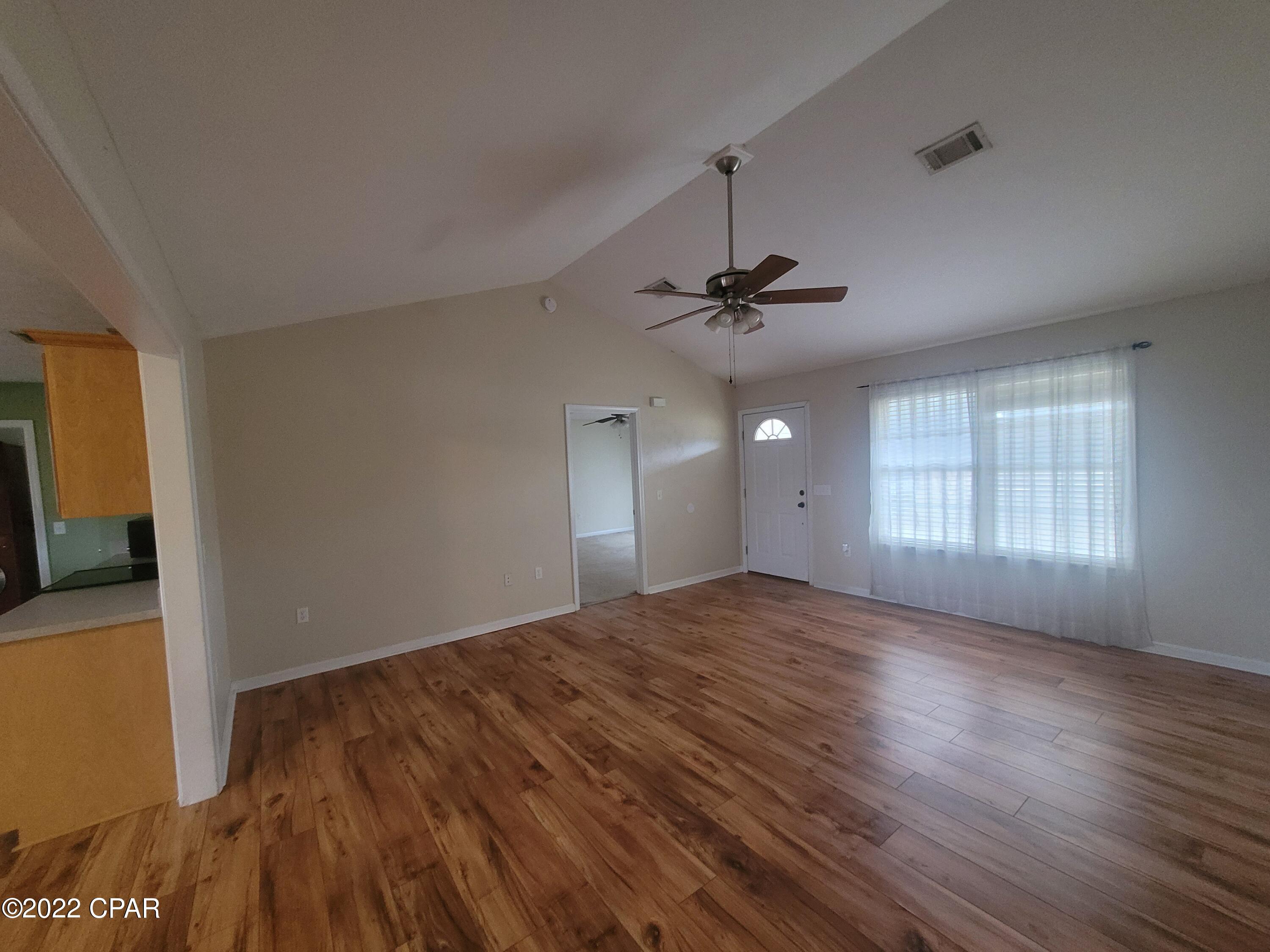1980 Clayton Road Chipley, FL 32428 - Photo 3 of 18