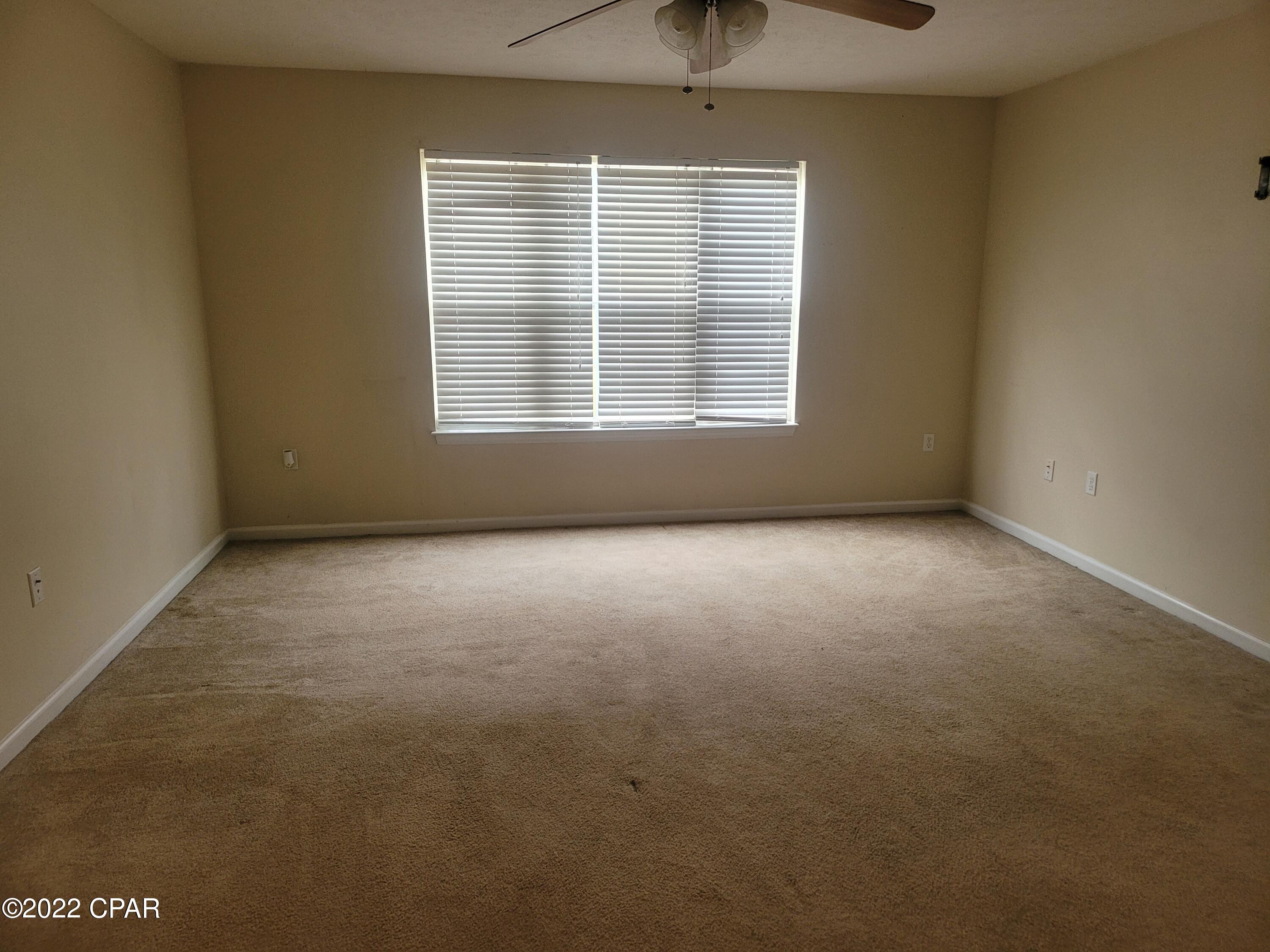 1980 Clayton Road Chipley, FL 32428 - Photo 10 of 18