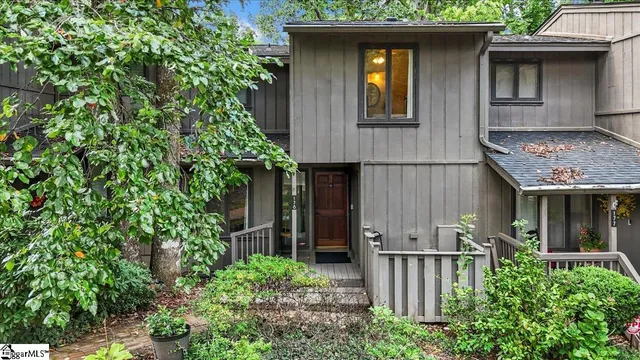 $264,000 | 178 Ingleoak Lane, Greenville, SC 29615