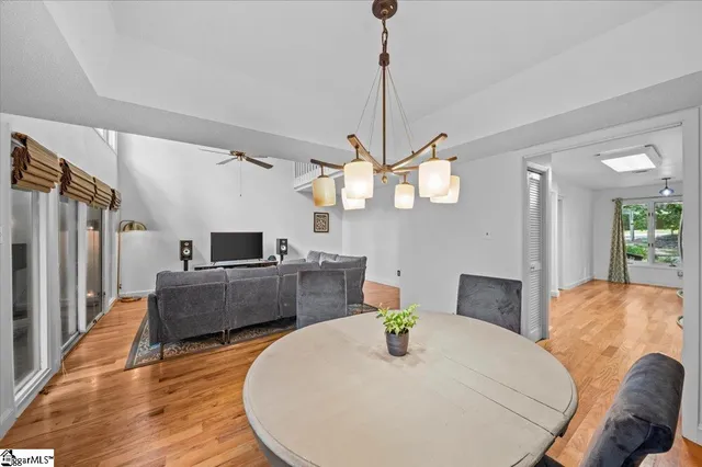 $264,000 | 178 Ingleoak Lane, Greenville, SC 29615