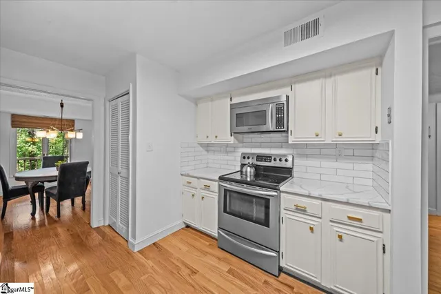 $264,000 | 178 Ingleoak Lane, Greenville, SC 29615