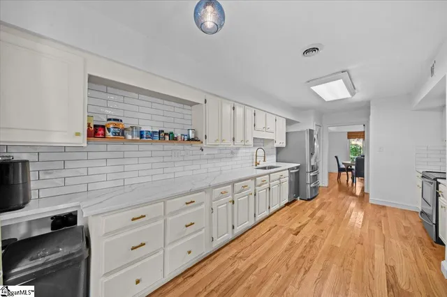 $264,000 | 178 Ingleoak Lane, Greenville, SC 29615