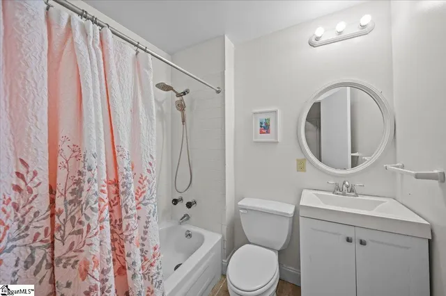 $264,000 | 178 Ingleoak Lane, Greenville, SC 29615