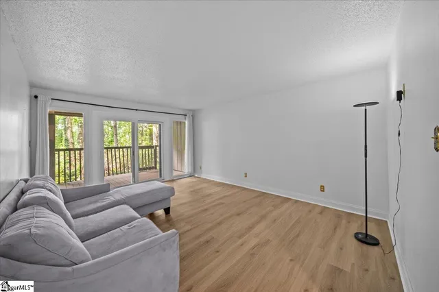 $264,000 | 178 Ingleoak Lane, Greenville, SC 29615