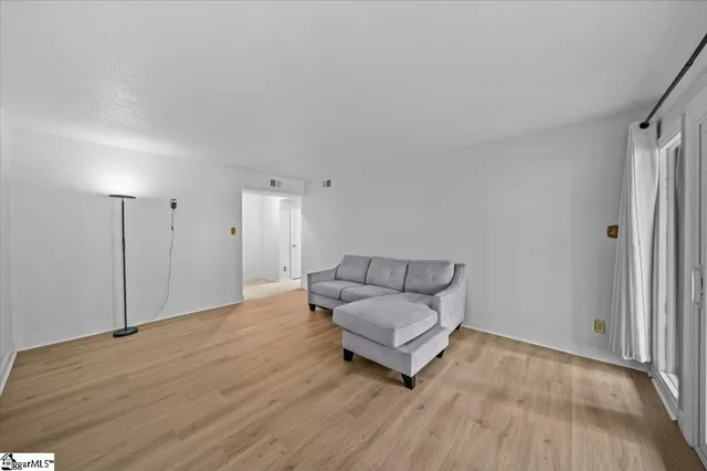 $264,000 | 178 Ingleoak Lane, Greenville, SC 29615